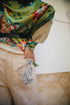 Baab Barrel Pants